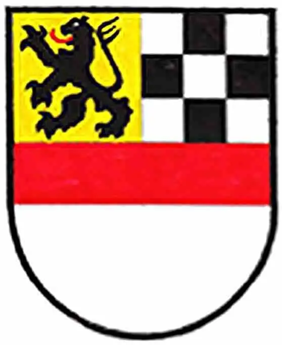 Heimat- und Geschichtsverein Gohr und Broich  e.V.